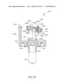 APPARATUS AND METHOD FOR SKIN TREATMENT diagram and image