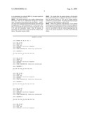 Method To Administer Stem Cells In Combination With One Or More Acoustically Active Materials And Ultrasound Energy diagram and image