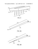 DEVICES AND METHODS FOR SELECTIVELY LYSING CELLS diagram and image