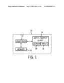 SYSTEM FOR GUIDING A USER DURING PROGRAMMING OF A MEDICAL DEVICE diagram and image