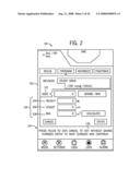 SYSTEM FOR GUIDING A USER DURING PROGRAMMING OF A MEDICAL DEVICE diagram and image