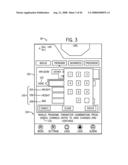 SYSTEM FOR GUIDING A USER DURING PROGRAMMING OF A MEDICAL DEVICE diagram and image