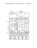 SYSTEM FOR GUIDING A USER DURING PROGRAMMING OF A MEDICAL DEVICE diagram and image