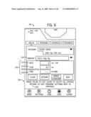 SYSTEM FOR GUIDING A USER DURING PROGRAMMING OF A MEDICAL DEVICE diagram and image