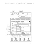 SYSTEM FOR GUIDING A USER DURING PROGRAMMING OF A MEDICAL DEVICE diagram and image