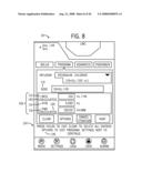 SYSTEM FOR GUIDING A USER DURING PROGRAMMING OF A MEDICAL DEVICE diagram and image