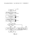 SYSTEM FOR GUIDING A USER DURING PROGRAMMING OF A MEDICAL DEVICE diagram and image