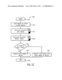 SYSTEM FOR GUIDING A USER DURING PROGRAMMING OF A MEDICAL DEVICE diagram and image