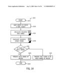 SYSTEM FOR GUIDING A USER DURING PROGRAMMING OF A MEDICAL DEVICE diagram and image