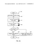 SYSTEM FOR GUIDING A USER DURING PROGRAMMING OF A MEDICAL DEVICE diagram and image