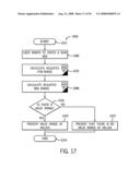 SYSTEM FOR GUIDING A USER DURING PROGRAMMING OF A MEDICAL DEVICE diagram and image