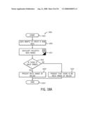 SYSTEM FOR GUIDING A USER DURING PROGRAMMING OF A MEDICAL DEVICE diagram and image