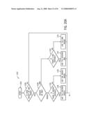 SYSTEM FOR GUIDING A USER DURING PROGRAMMING OF A MEDICAL DEVICE diagram and image