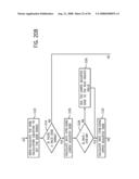 SYSTEM FOR GUIDING A USER DURING PROGRAMMING OF A MEDICAL DEVICE diagram and image