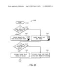 SYSTEM FOR GUIDING A USER DURING PROGRAMMING OF A MEDICAL DEVICE diagram and image