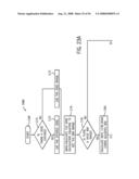 SYSTEM FOR GUIDING A USER DURING PROGRAMMING OF A MEDICAL DEVICE diagram and image