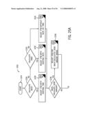 SYSTEM FOR GUIDING A USER DURING PROGRAMMING OF A MEDICAL DEVICE diagram and image