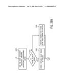 SYSTEM FOR GUIDING A USER DURING PROGRAMMING OF A MEDICAL DEVICE diagram and image