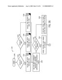 SYSTEM FOR GUIDING A USER DURING PROGRAMMING OF A MEDICAL DEVICE diagram and image