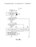 SYSTEM FOR GUIDING A USER DURING PROGRAMMING OF A MEDICAL DEVICE diagram and image