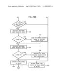 SYSTEM FOR GUIDING A USER DURING PROGRAMMING OF A MEDICAL DEVICE diagram and image