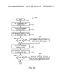 SYSTEM FOR GUIDING A USER DURING PROGRAMMING OF A MEDICAL DEVICE diagram and image