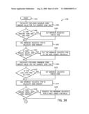 SYSTEM FOR GUIDING A USER DURING PROGRAMMING OF A MEDICAL DEVICE diagram and image