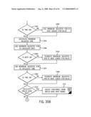 SYSTEM FOR GUIDING A USER DURING PROGRAMMING OF A MEDICAL DEVICE diagram and image