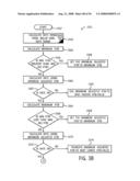 SYSTEM FOR GUIDING A USER DURING PROGRAMMING OF A MEDICAL DEVICE diagram and image