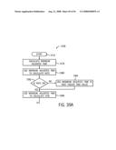 SYSTEM FOR GUIDING A USER DURING PROGRAMMING OF A MEDICAL DEVICE diagram and image