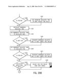 SYSTEM FOR GUIDING A USER DURING PROGRAMMING OF A MEDICAL DEVICE diagram and image