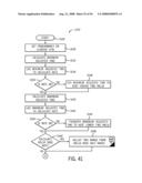 SYSTEM FOR GUIDING A USER DURING PROGRAMMING OF A MEDICAL DEVICE diagram and image