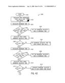 SYSTEM FOR GUIDING A USER DURING PROGRAMMING OF A MEDICAL DEVICE diagram and image