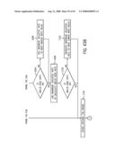 SYSTEM FOR GUIDING A USER DURING PROGRAMMING OF A MEDICAL DEVICE diagram and image