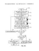 SYSTEM FOR GUIDING A USER DURING PROGRAMMING OF A MEDICAL DEVICE diagram and image