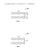 Apparatus and method for administering reduced pressure treatment to a tissue site diagram and image