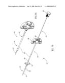 MARKED TOOLS diagram and image