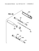 ULTRASONIC DEVICE FOR CUTTING AND COAGULATING diagram and image