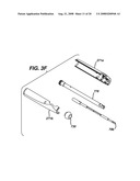 ULTRASONIC DEVICE FOR CUTTING AND COAGULATING diagram and image