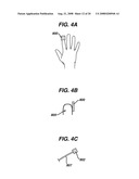 ULTRASONIC DEVICE FOR CUTTING AND COAGULATING diagram and image