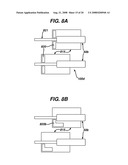 ULTRASONIC DEVICE FOR CUTTING AND COAGULATING diagram and image