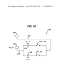 ULTRASONIC DEVICE FOR CUTTING AND COAGULATING diagram and image