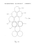 CARBON STENTS diagram and image