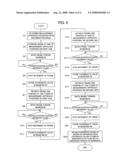 MACHINE TOOL HAVING WORKPIECE REFERENCE POSITION SETTING FUNCTION BY CONTACT DETECTION diagram and image