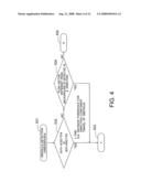 Robot and method for controlling the same diagram and image