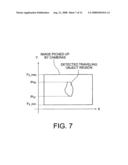 Robot and method for controlling the same diagram and image