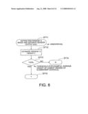 Robot and method for controlling the same diagram and image