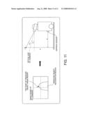 Robot and method for controlling the same diagram and image