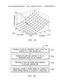 METHOD AND COMPUTER SOFTWARE CODE FOR UNCOUPLING POWER CONTROL OF A DISTRIBUTED POWERED SYSTEM FROM COUPLED POWER SETTINGS diagram and image