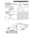 ROTATION CONTROL DEVICE AND WORKING MACHINE THEREWITH diagram and image